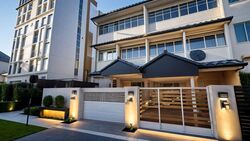 Lorong 14 Geylang (D14), Terrace #584990781